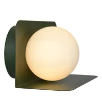 слайд 3
