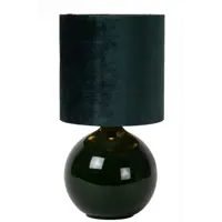 слайд 0