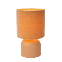 слайд 0