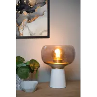 слайд 3