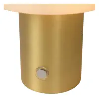 слайд 4