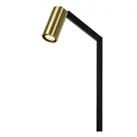 слайд 5