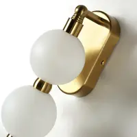слайд 5