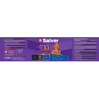 слайд 3