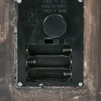 слайд 5