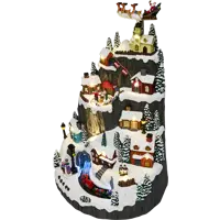 слайд 3