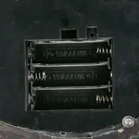 слайд 5