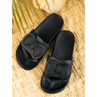 слайд 7