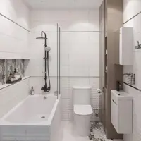 слайд 4