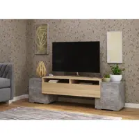слайд 0
