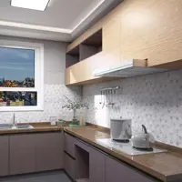 слайд 6