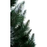 слайд 4