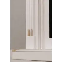 слайд 6