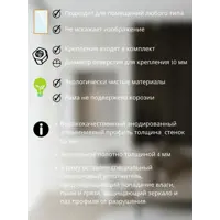 слайд 3