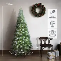 слайд 0
