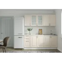 слайд 0
