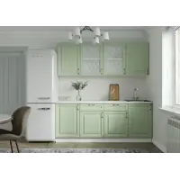 слайд 0