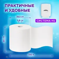 слайд 5