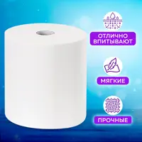 слайд 6