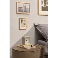 слайд 5
