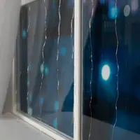 слайд 3