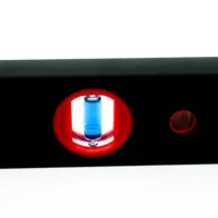 слайд 4