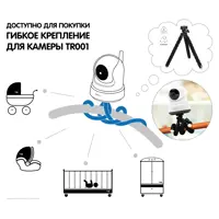 слайд 6