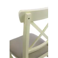 слайд 5