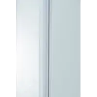 слайд 6
