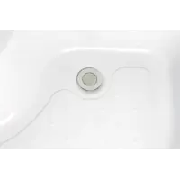 слайд 7