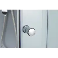 слайд 5