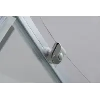слайд 8