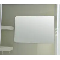 слайд 6