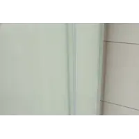 слайд 19