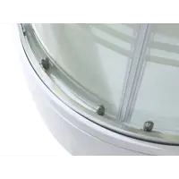 слайд 7