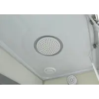 слайд 6