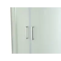 слайд 18
