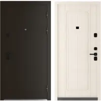 слайд 0