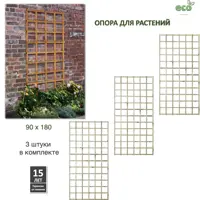 слайд 0