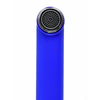 слайд 5