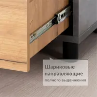 слайд 9