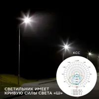 слайд 9