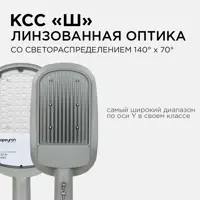 слайд 10
