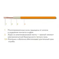 слайд 3