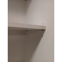 слайд 6