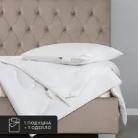 слайд 0