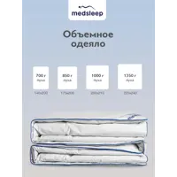 слайд 10