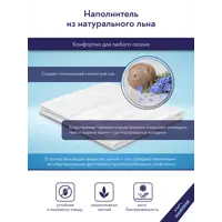 слайд 12