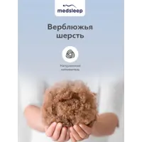 слайд 4