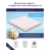 слайд 6